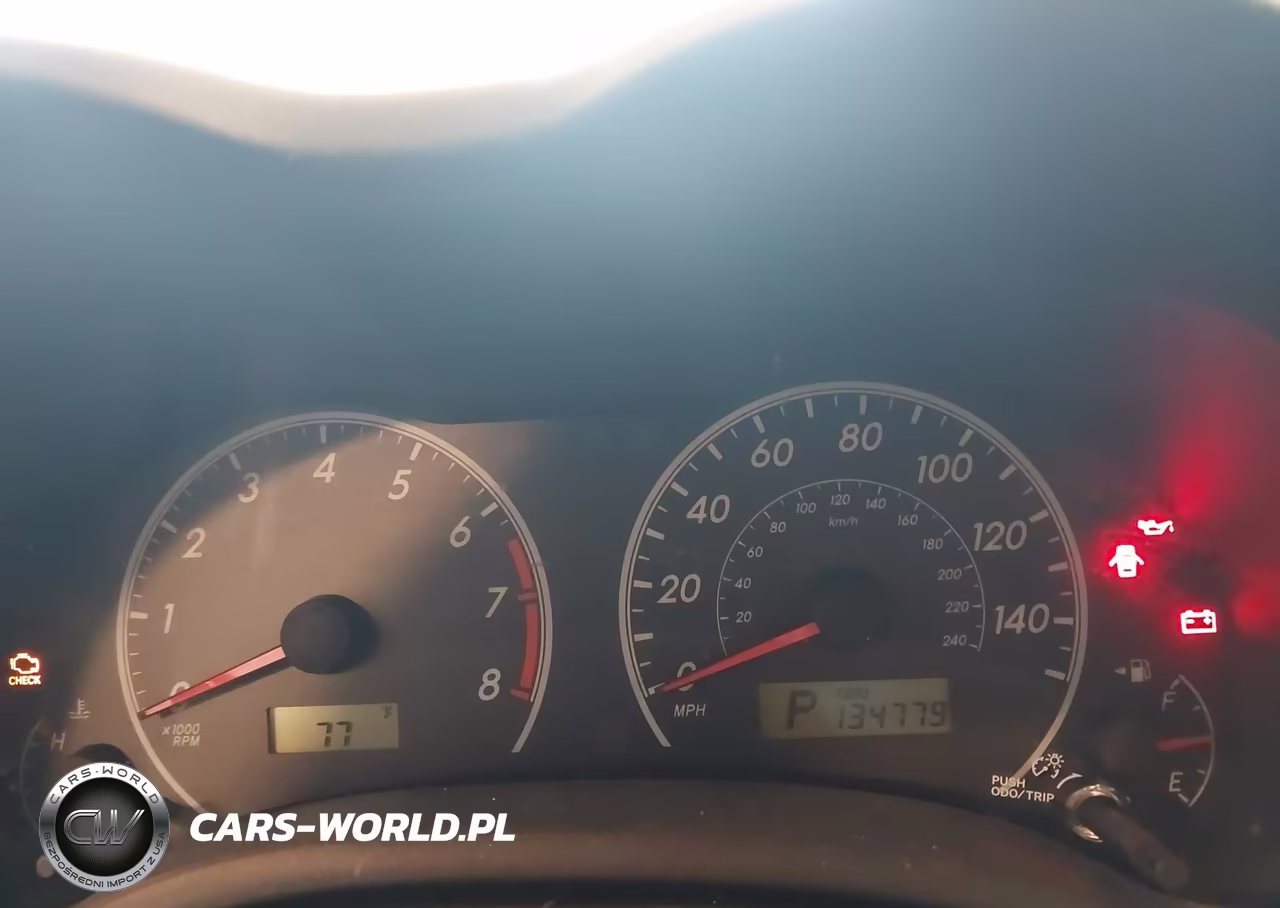 2013 Toyota Corolla Le VIN:2T1BU4EE7DC989726 - 7