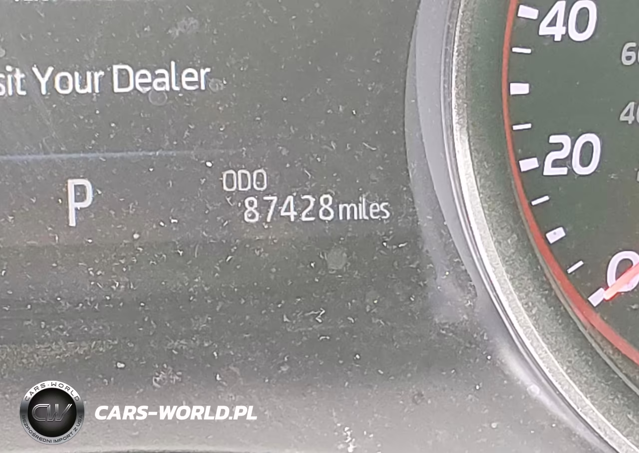2021 Toyota Camry Xse VIN:4T1K61AK1MU414153 - 16