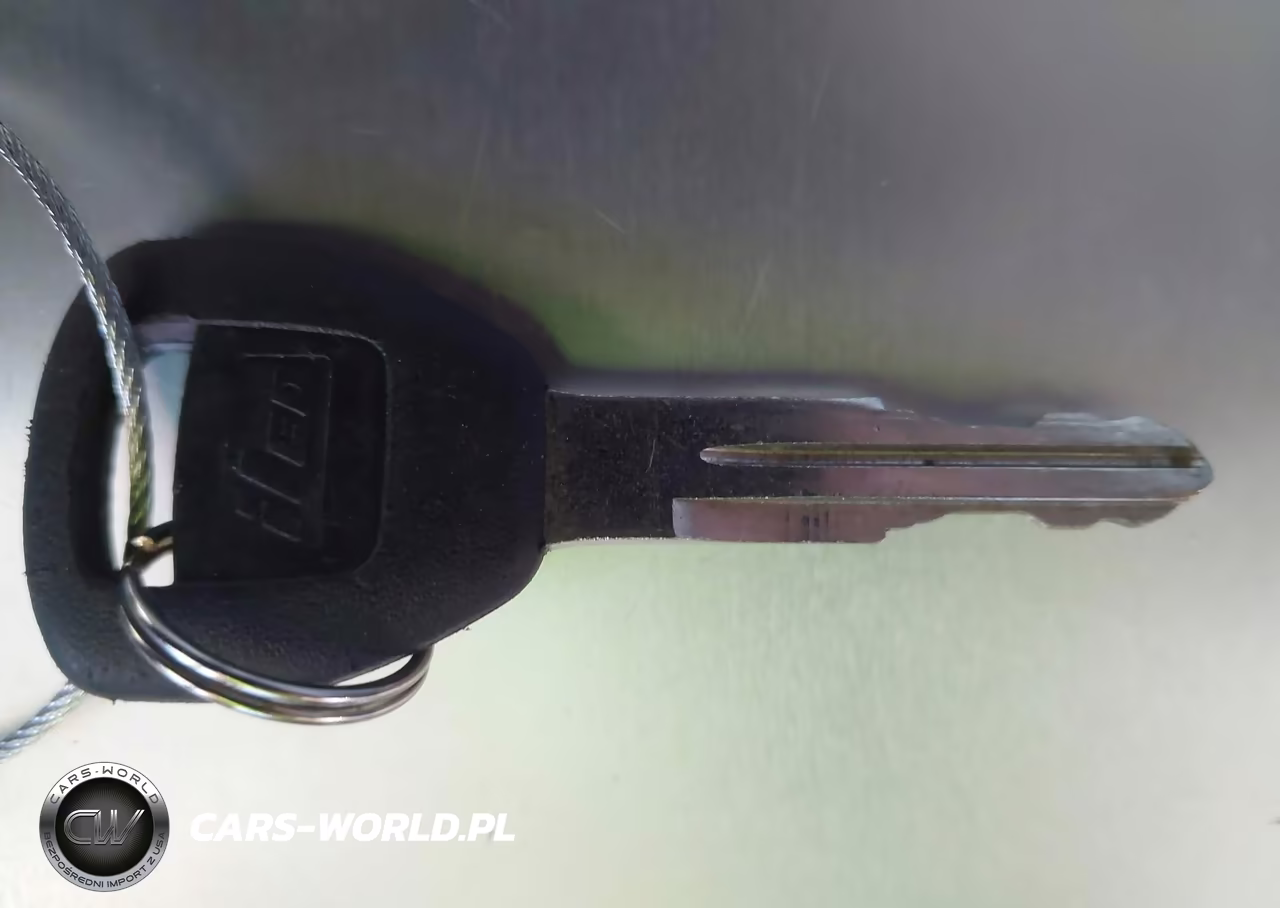 2001 Honda Accord Value Package VIN:1HGCF86651A115096 - 11