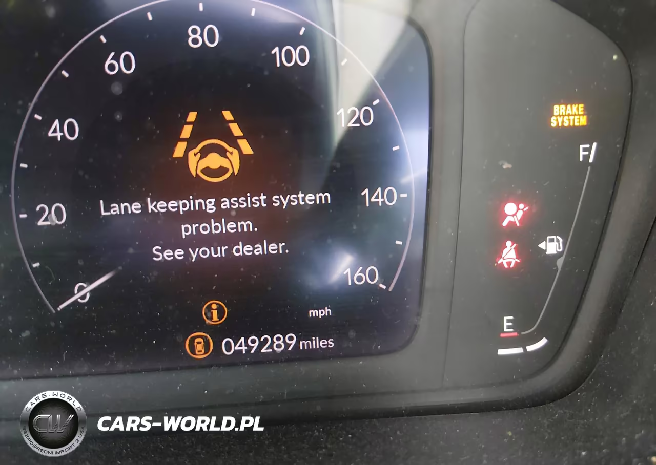 2025 Honda Accord Se VIN:1HGCY1F47SA004812 - 15