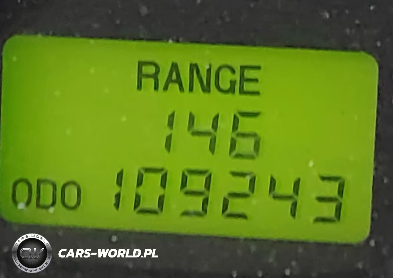 2007 Hyundai Azera Gls VIN:KMHFC46D07A188179 - 15