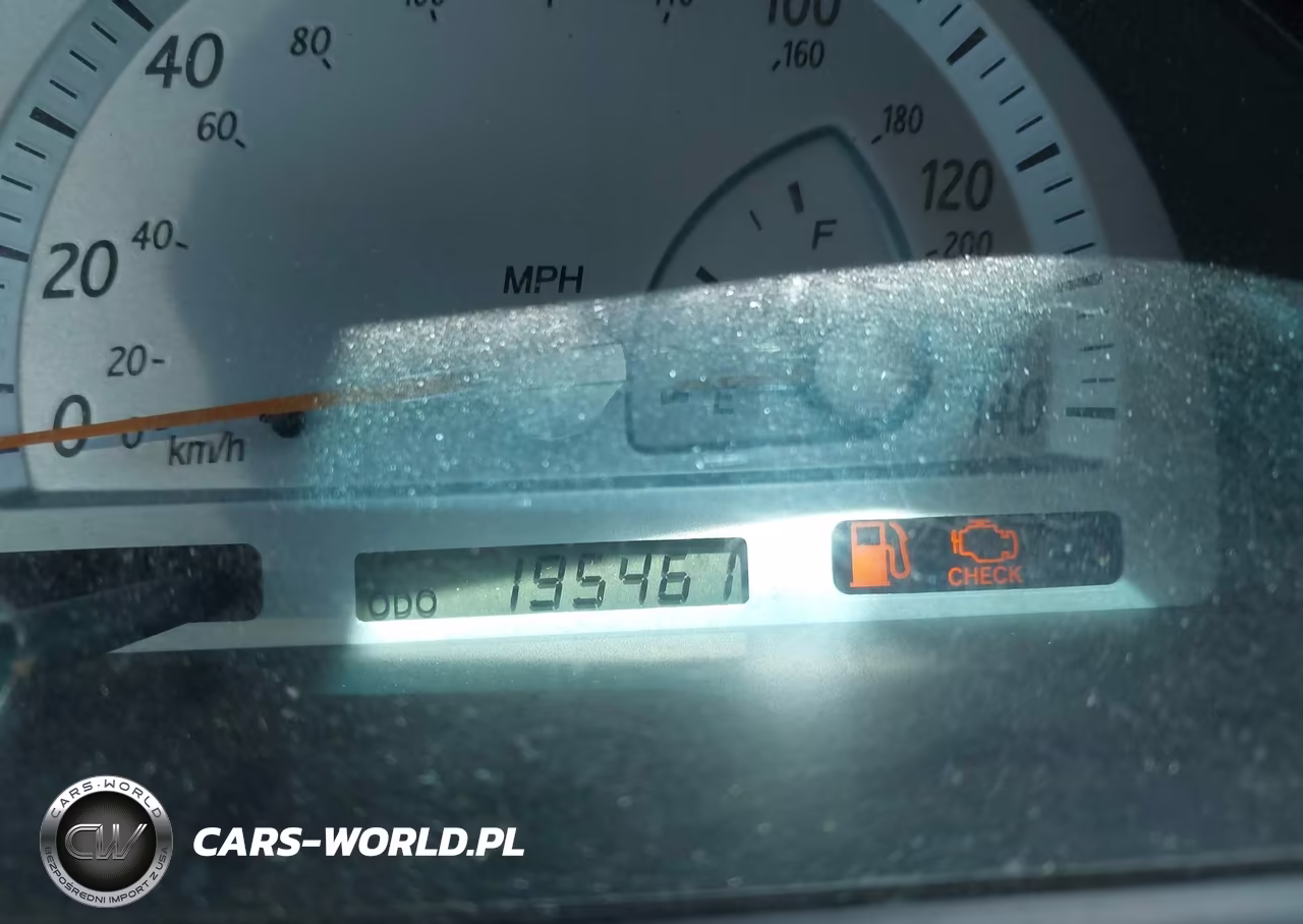 2002 Toyota Camry Se V6 VIN:4T1BF30K32U504561 - 15