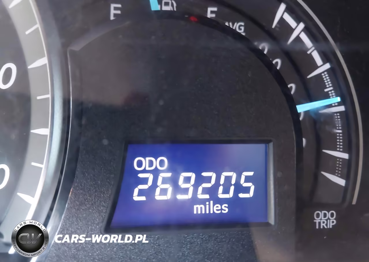 2015 Toyota Camry Le VIN:4T4BF1FK2FR445493 - 15