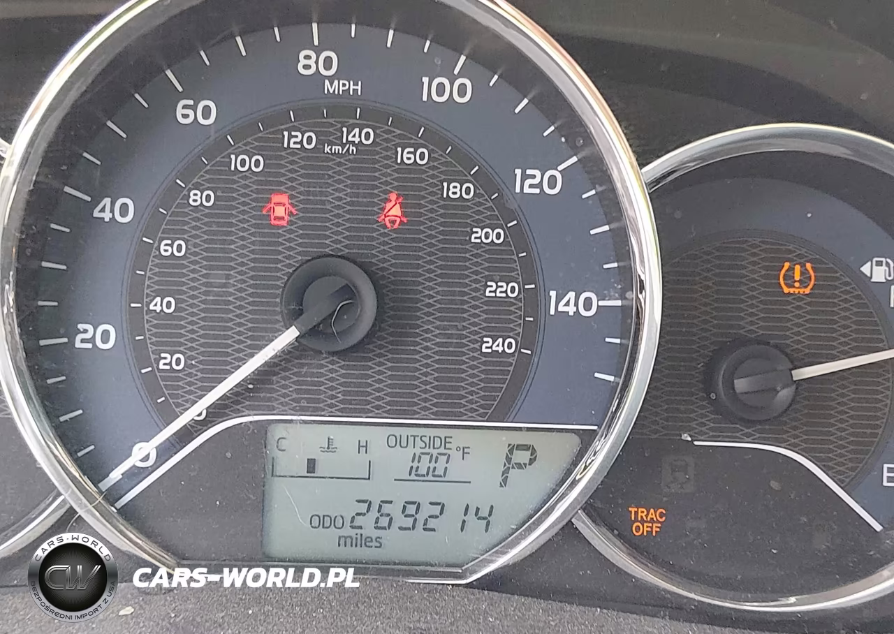 2014 Toyota Corolla Le Plus VIN:5YFBURHE1EP169720 - 16