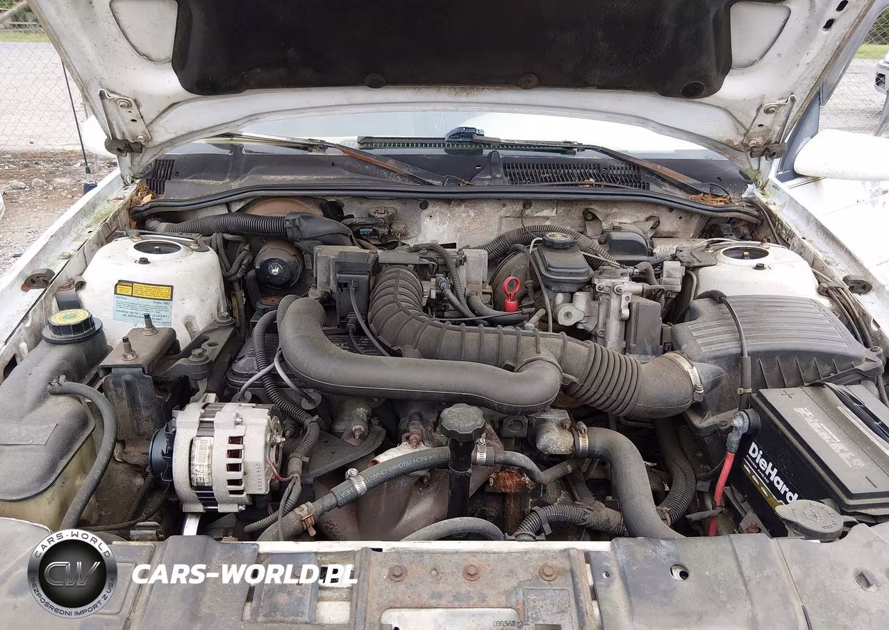 1995 Chevrolet Corsica VIN:1G1LD5541SY198725 - 10