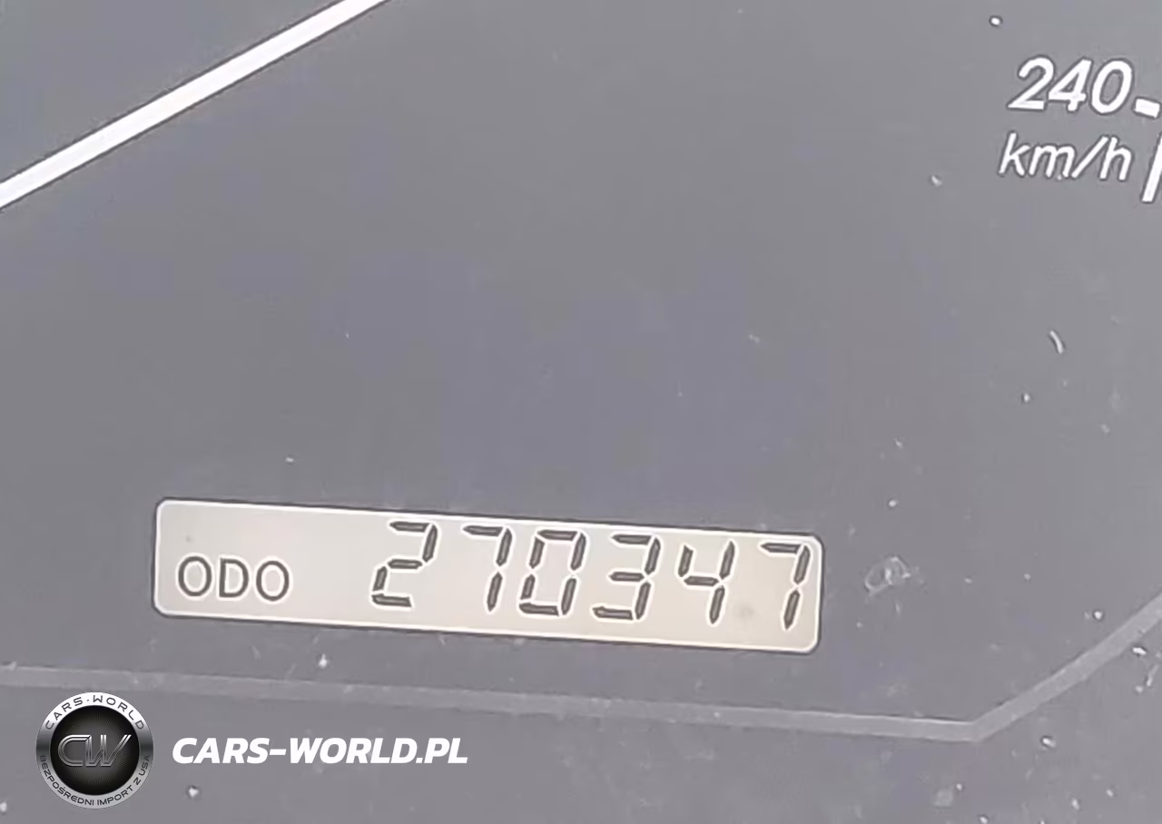 2005 Lexus Rx 330 VIN:JTJHA31U550097400 - 16