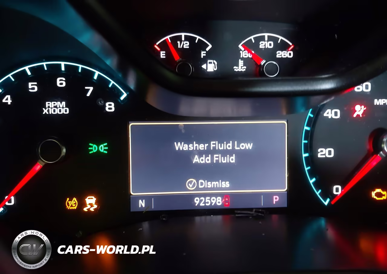 2021 Chevrolet Colorado 4Wd Short Box Z71 VIN:1GCGTDEN4M1103603 - 15