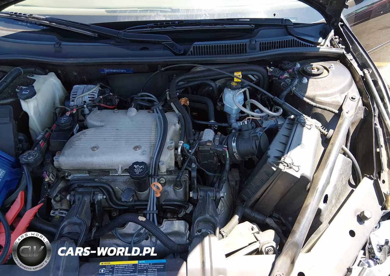2008 Chevrolet Impala Lt VIN:2G1WT58K081293699 - 10