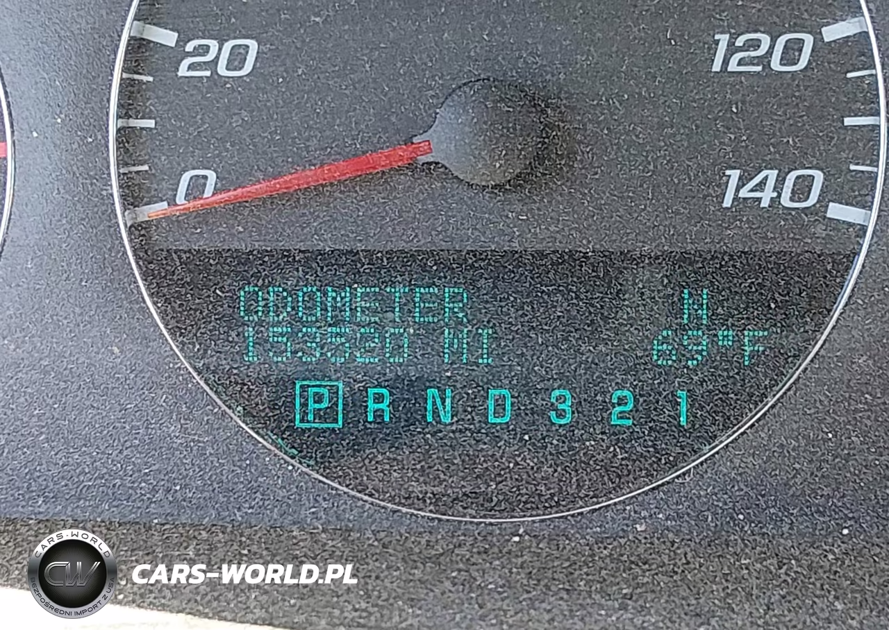 2008 Chevrolet Impala Lt VIN:2G1WT58K081293699 - 15