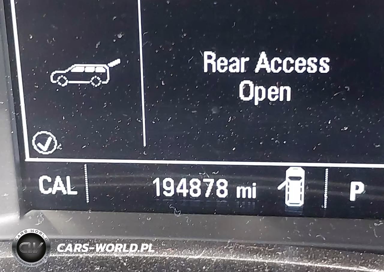 2018 Chevrolet Equinox Lt VIN:3GNAXKEX9JS583445 - 16