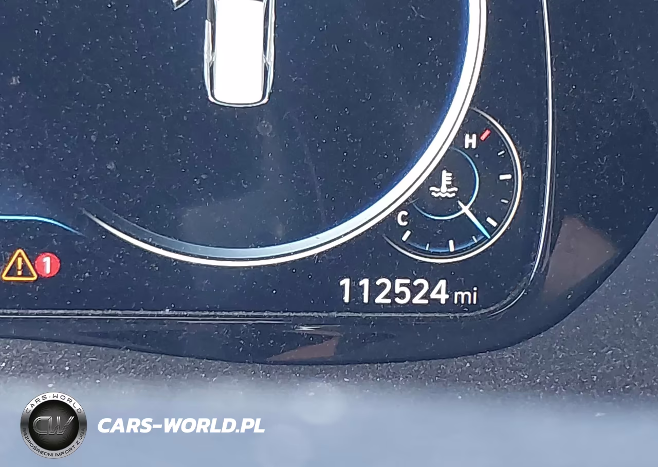 2020 Hyundai Palisade Limited VIN:KM8R5DHE3LU084064 - 15