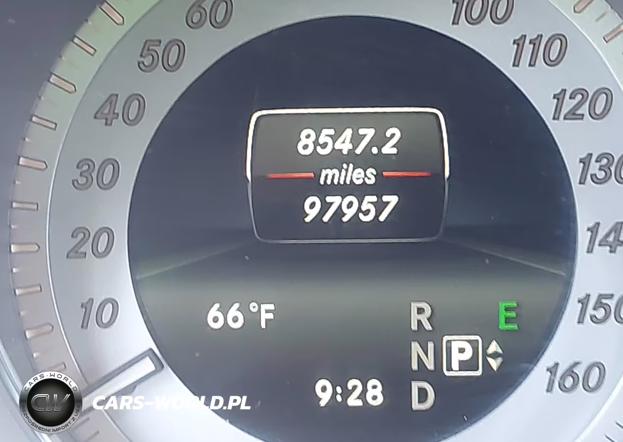 2015 Mercedes-Benz Glk 350 4Matic VIN:WDCGG8JB1FG425844 - 15