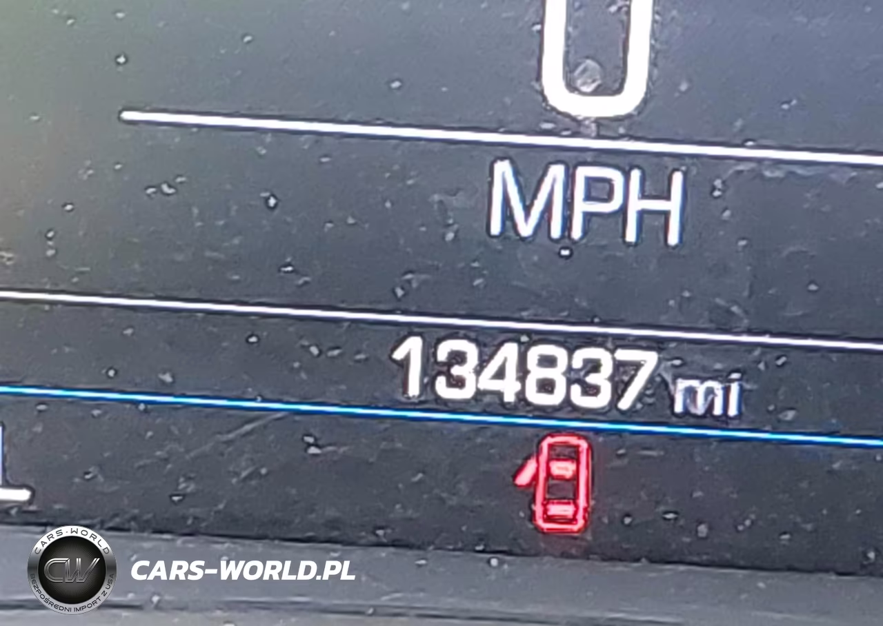 2021 GMC Acadia Fwd Sle VIN:1GKKNKLA0MZ202224 - 15