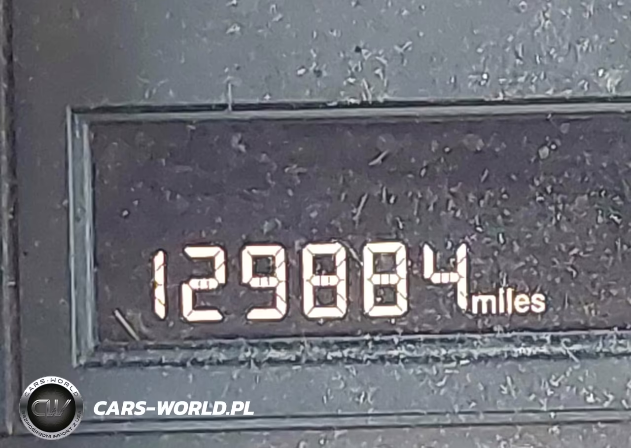 2019 Dodge Grand Caravan Sxt VIN:2C4RDGCG5KR724482 - 15