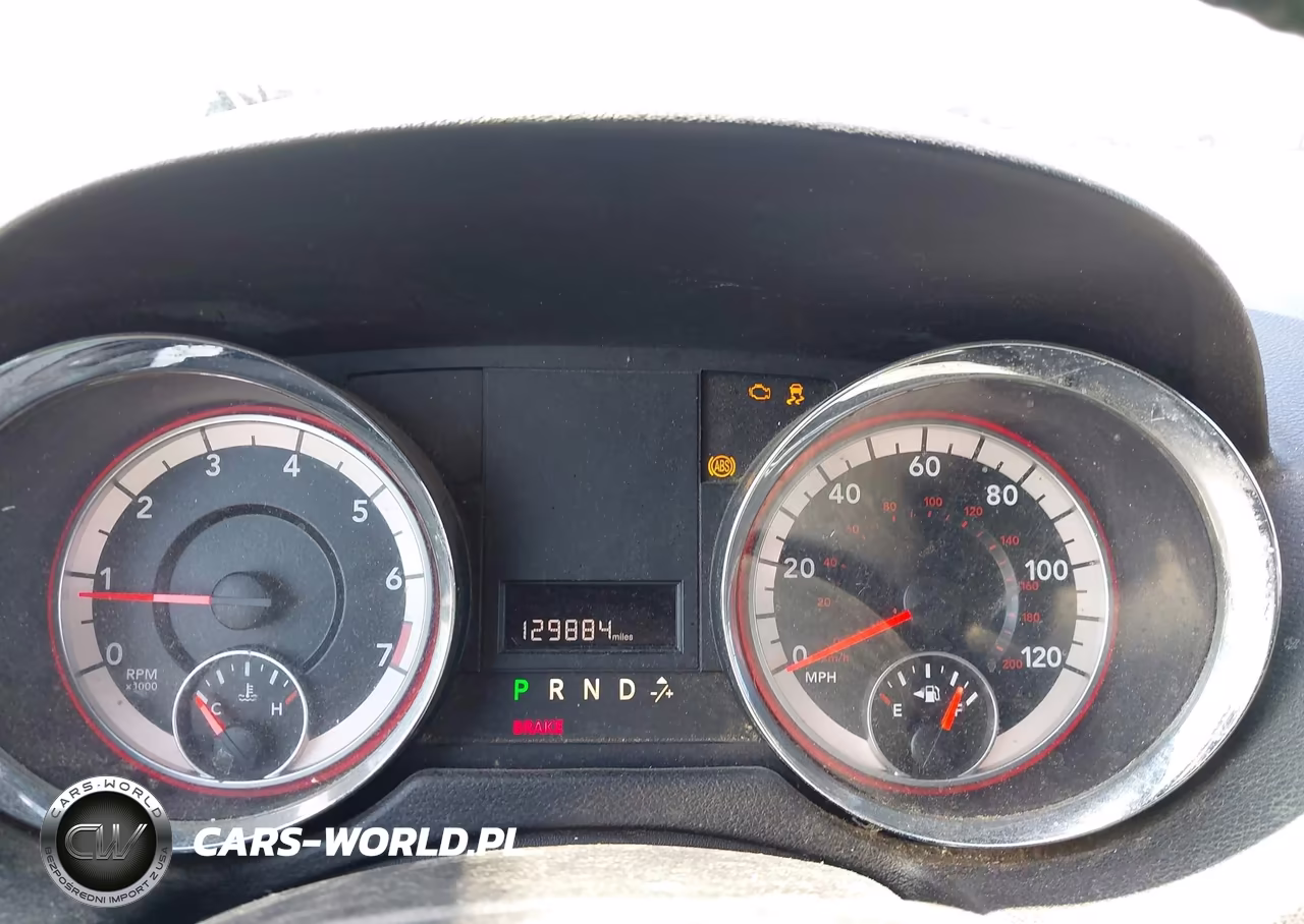 2019 Dodge Grand Caravan Sxt VIN:2C4RDGCG5KR724482 - 7