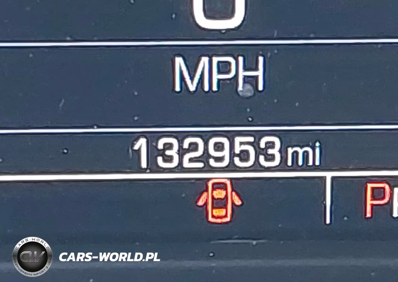 2018 GMC Sierra 1500 Slt VIN:3GTU2NEC5JG214829 - 16