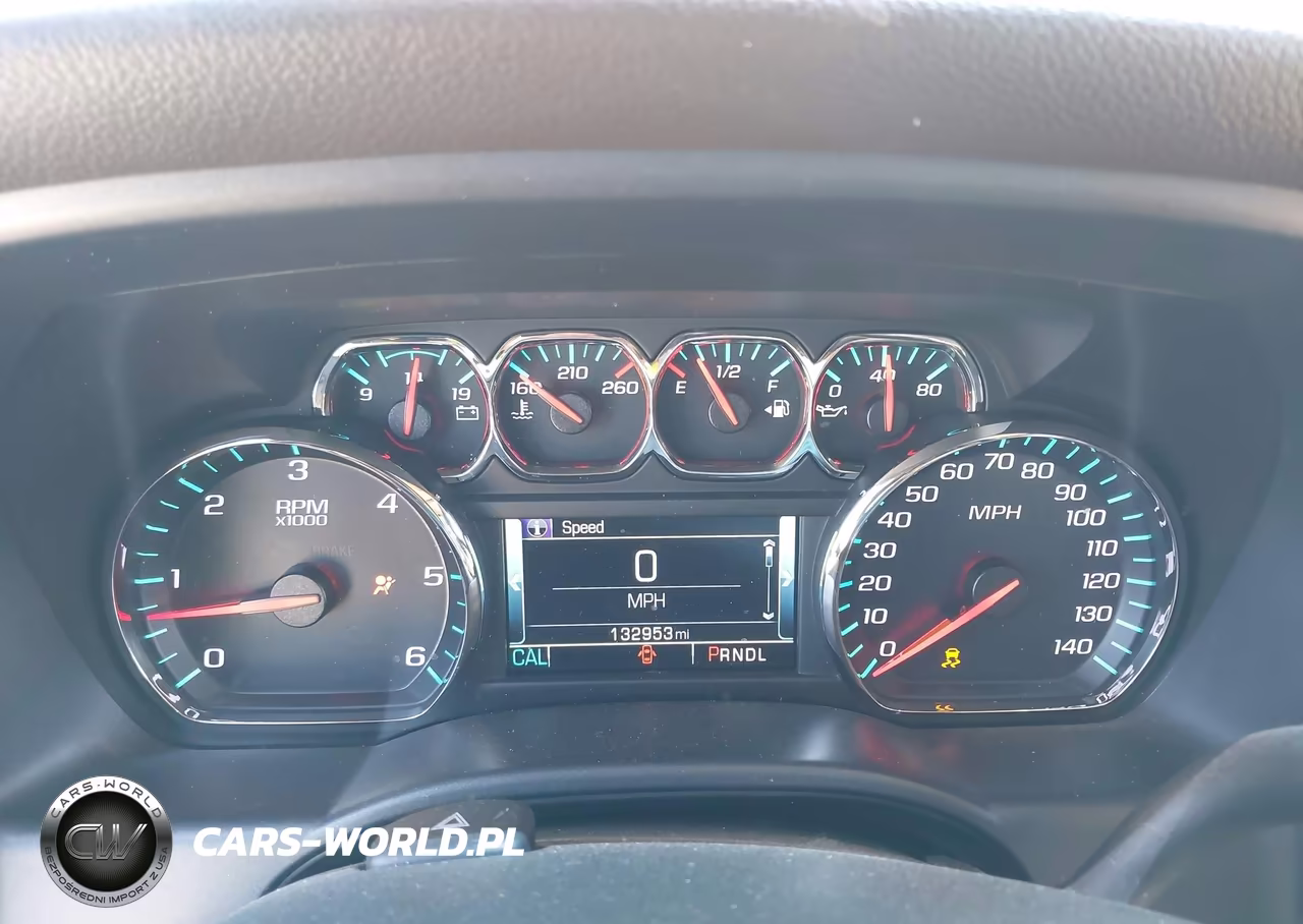 2018 GMC Sierra 1500 Slt VIN:3GTU2NEC5JG214829 - 7