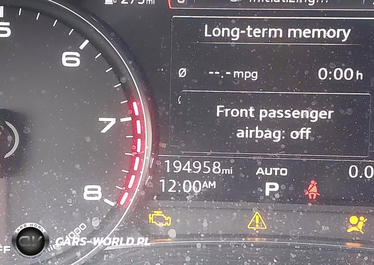 2018 Audi Q7 2.0T Premium VIN:WA1AHAF72JD041502 - 15