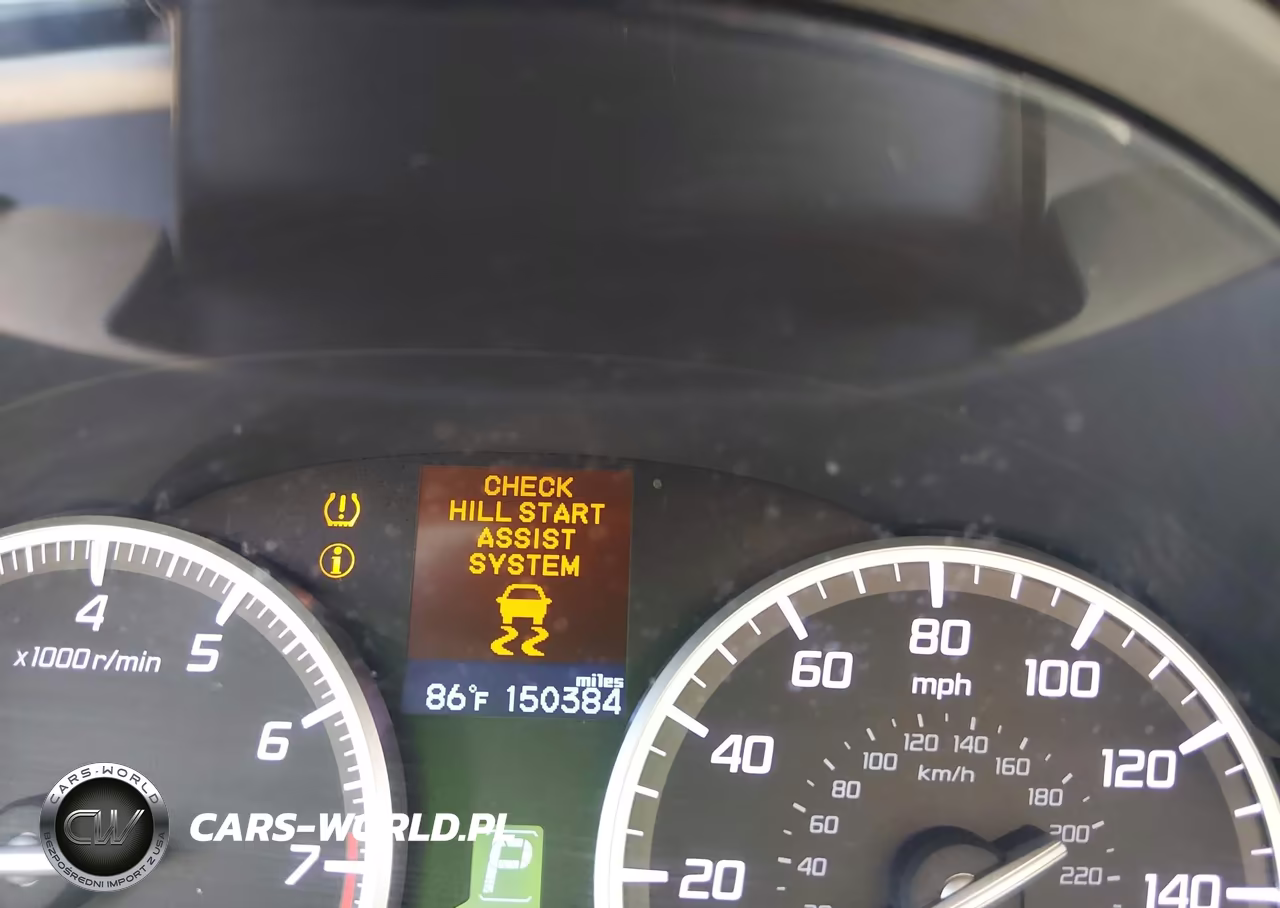 2013 Acura Rdx VIN:5J8TB4H37DL010317 - 15