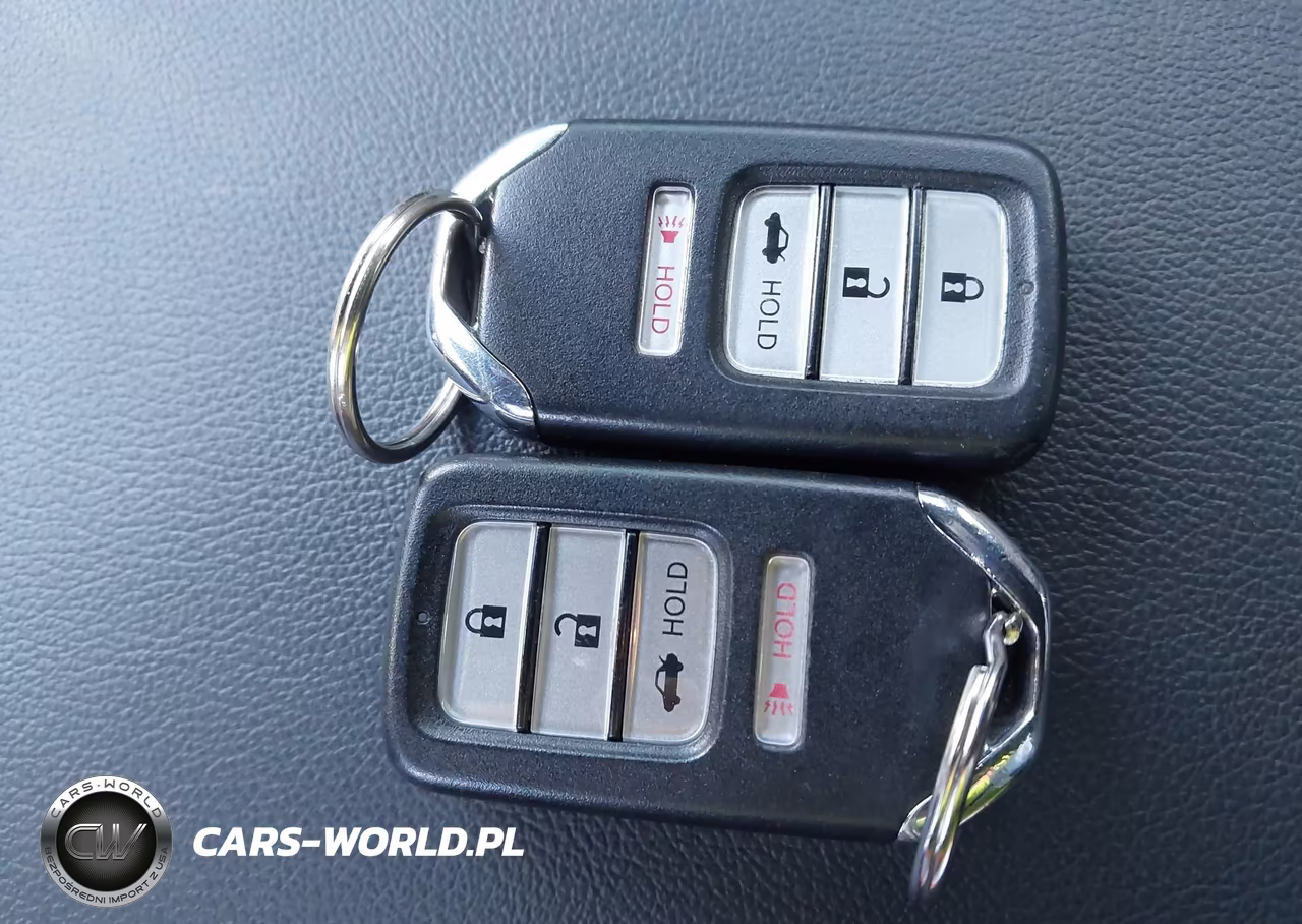 2022 Honda Accord Sport VIN:1HGCV1F33NA104992 - 11
