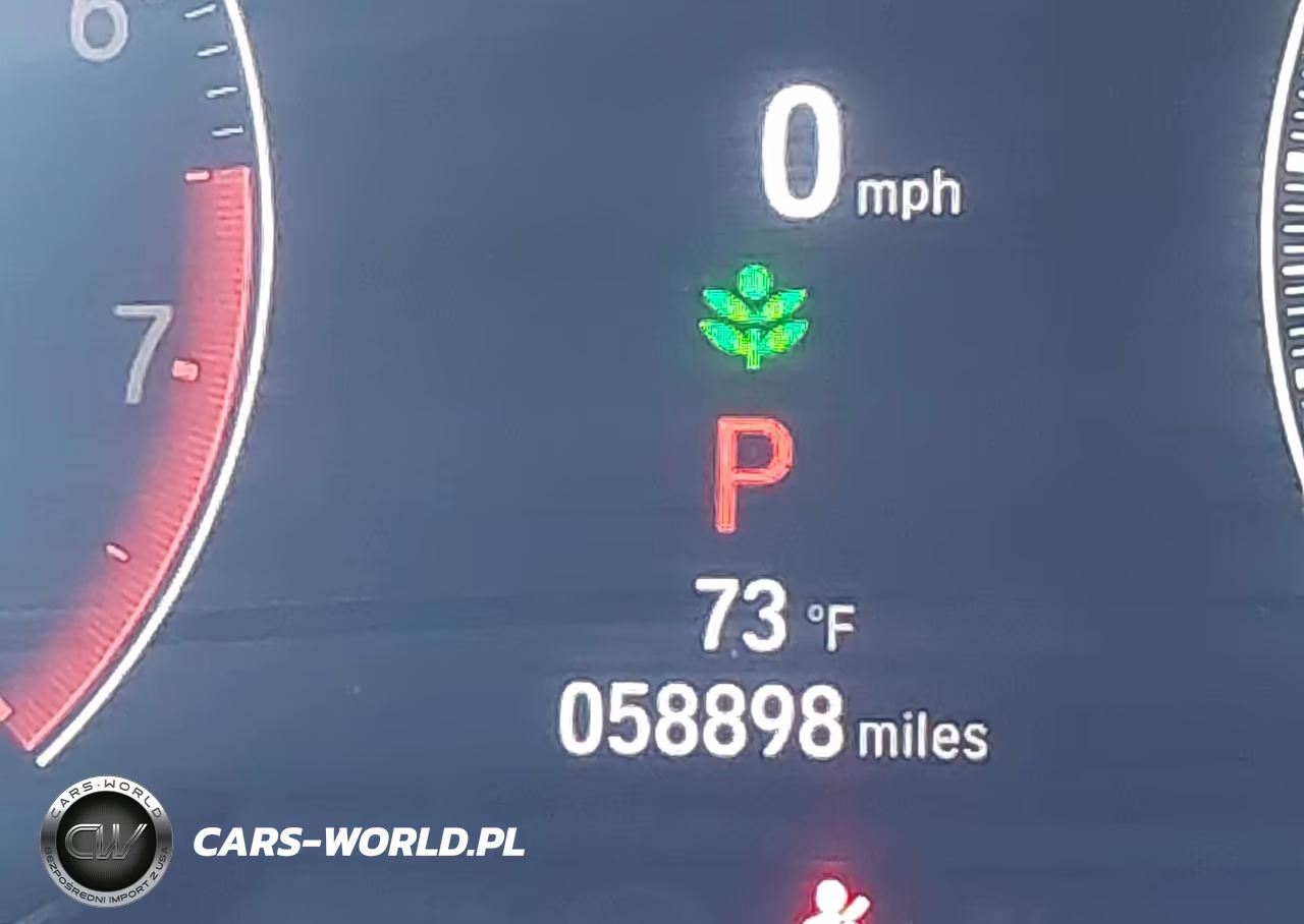 2022 Honda Accord Sport VIN:1HGCV1F33NA104992 - 15