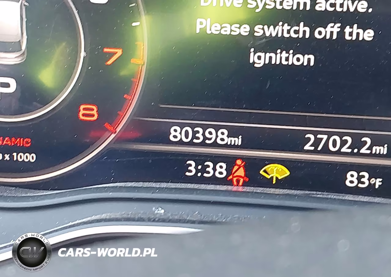 2018 Audi Q5 2.0T Premium VIN:WA1ANAFY1J2232440 - 16