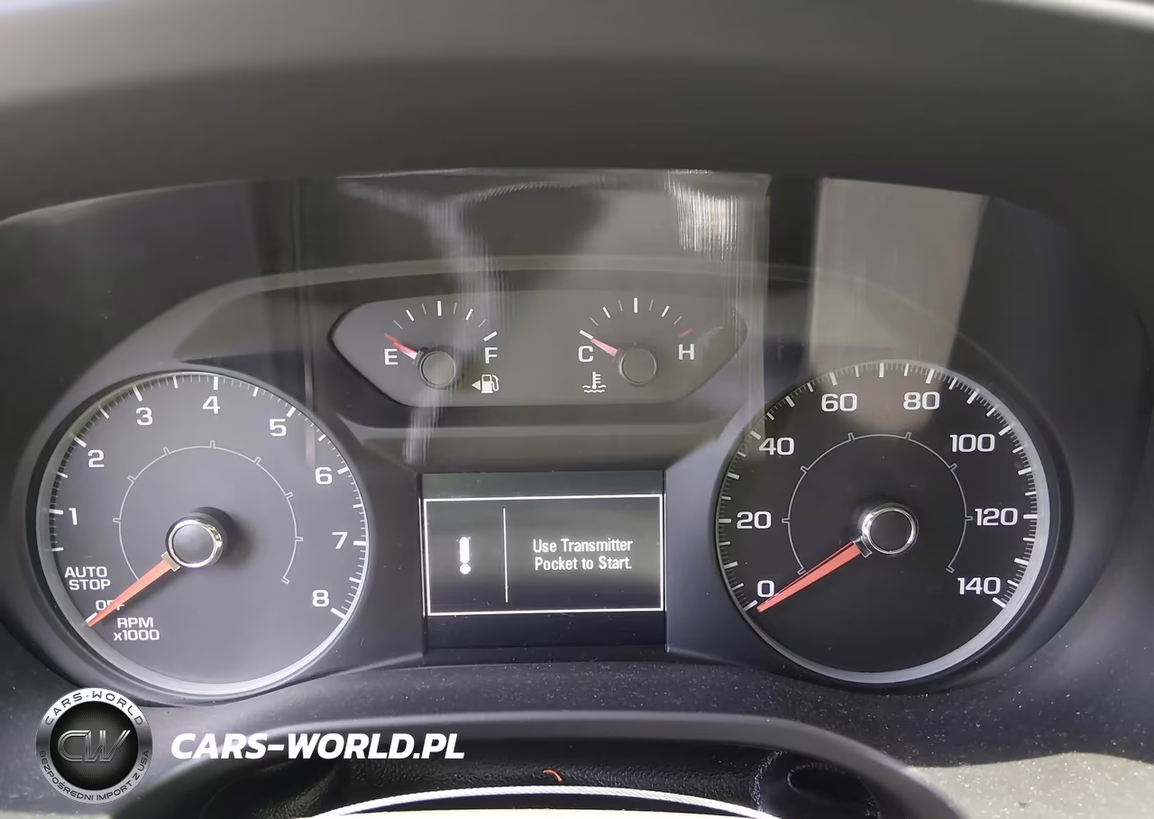 2017 GMC Acadia Sle-1 VIN:1GKKNKLA8HZ247143 - 7