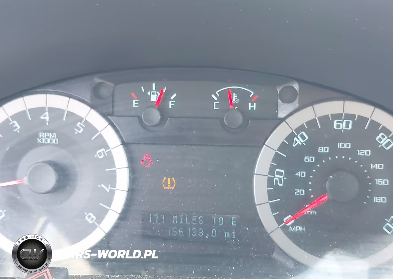 2011 Ford Escape Xlt VIN:1FMCU9D72BKB26358 - 7