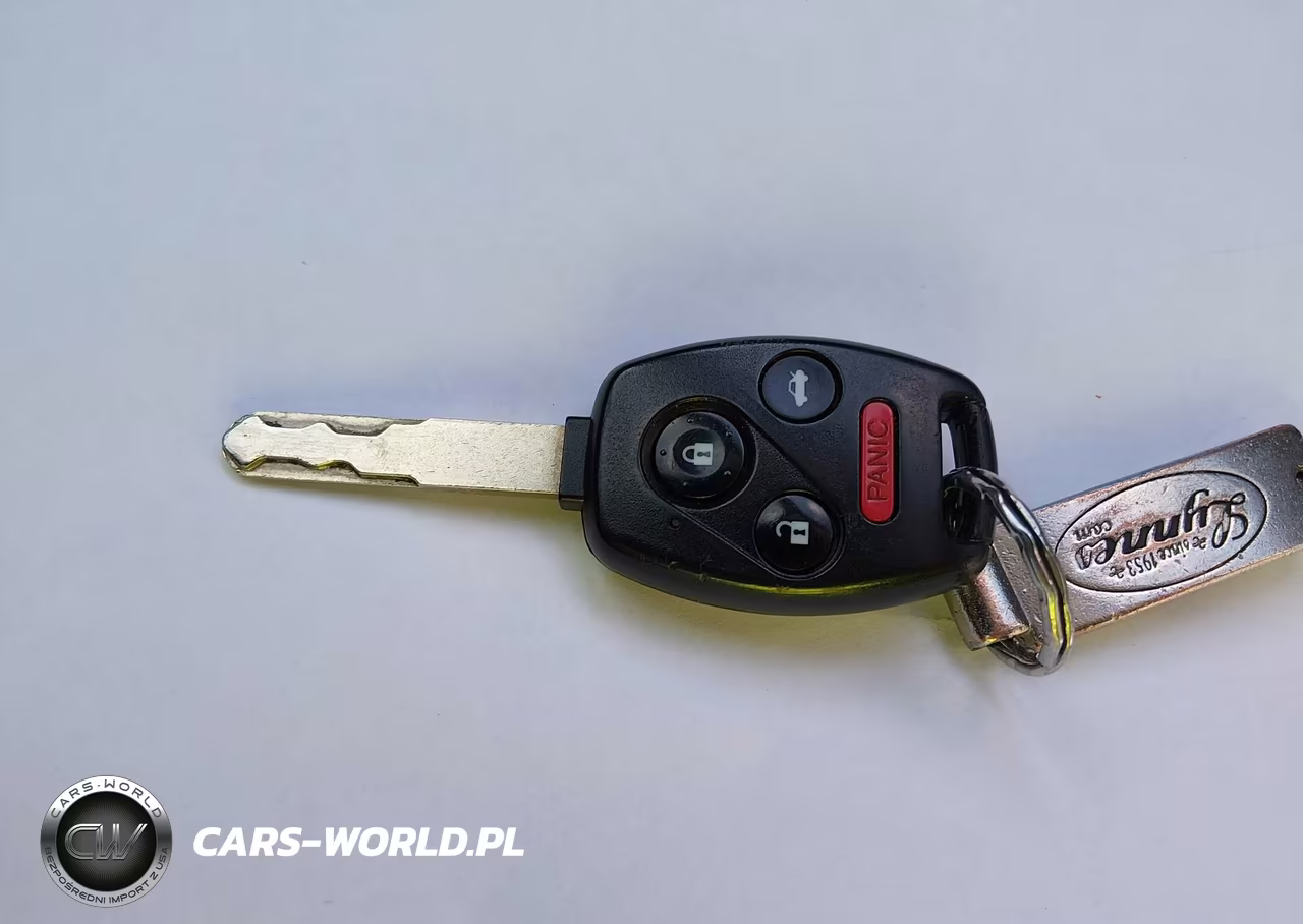 2012 Honda Civic Ex VIN:2HGFB2F8XCH329917 - 11