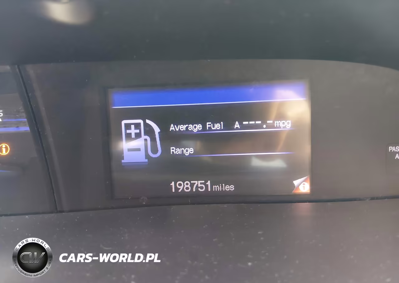 2012 Honda Civic Ex VIN:2HGFB2F8XCH329917 - 7