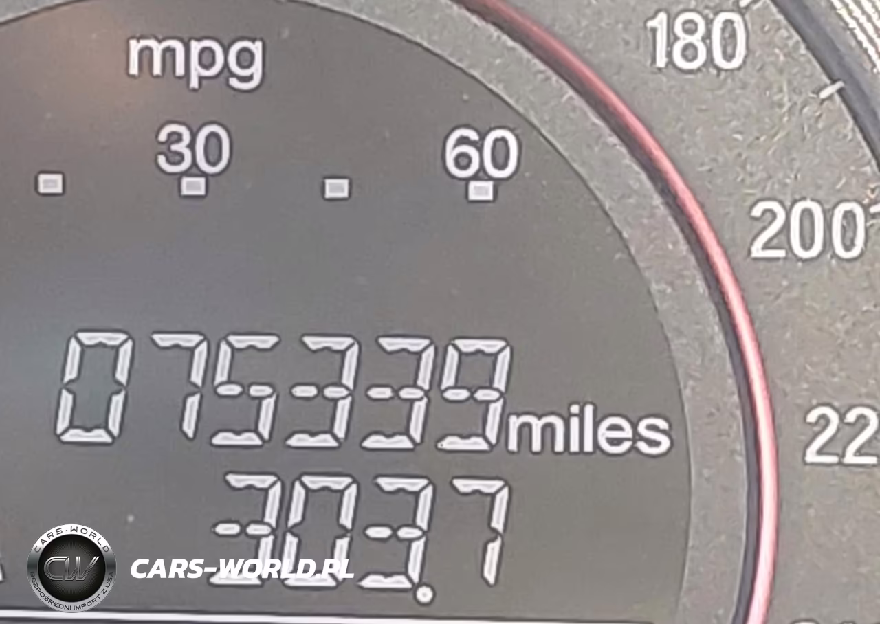 2016 Honda Accord Sport VIN:1HGCR2F57GA070277 - 15