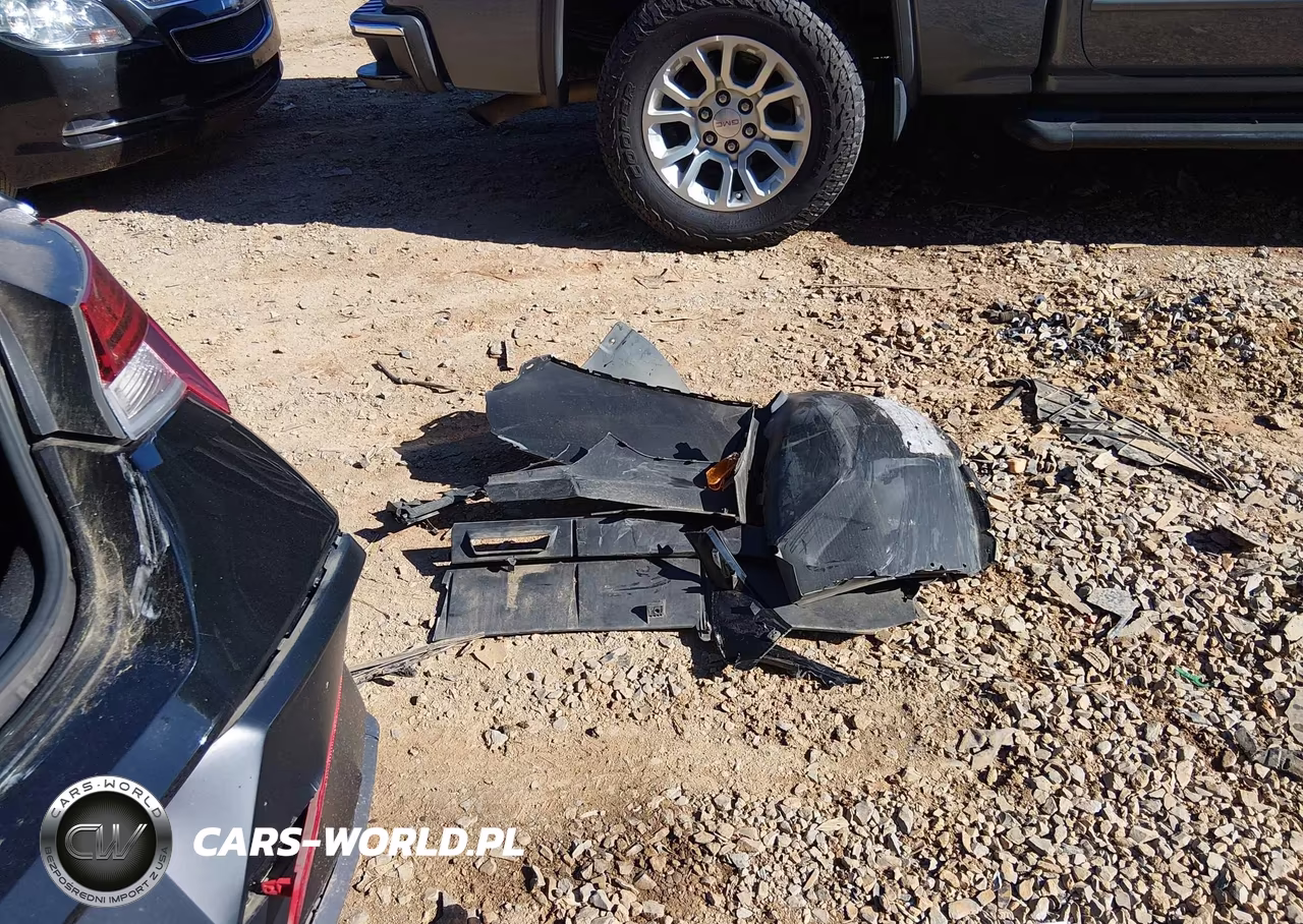 2024 Hyundai Elantra Sel VIN:KMHLS4DG7RU672452 - 12
