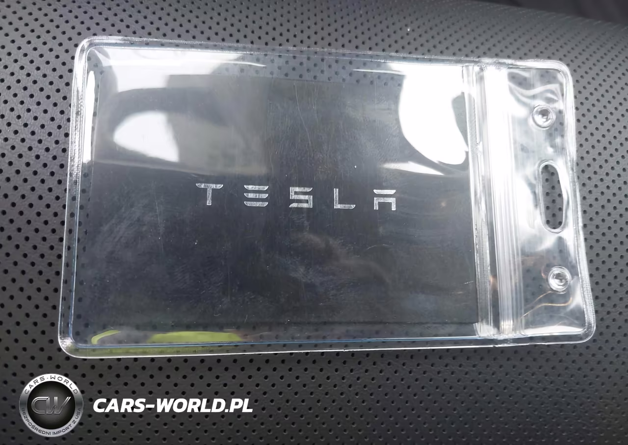 2025 Tesla Model 3 Long Range Rear-Wheel Drive-Standard Rear-Wheel Drive VIN:5YJ3E1EA7SF012480 - 11