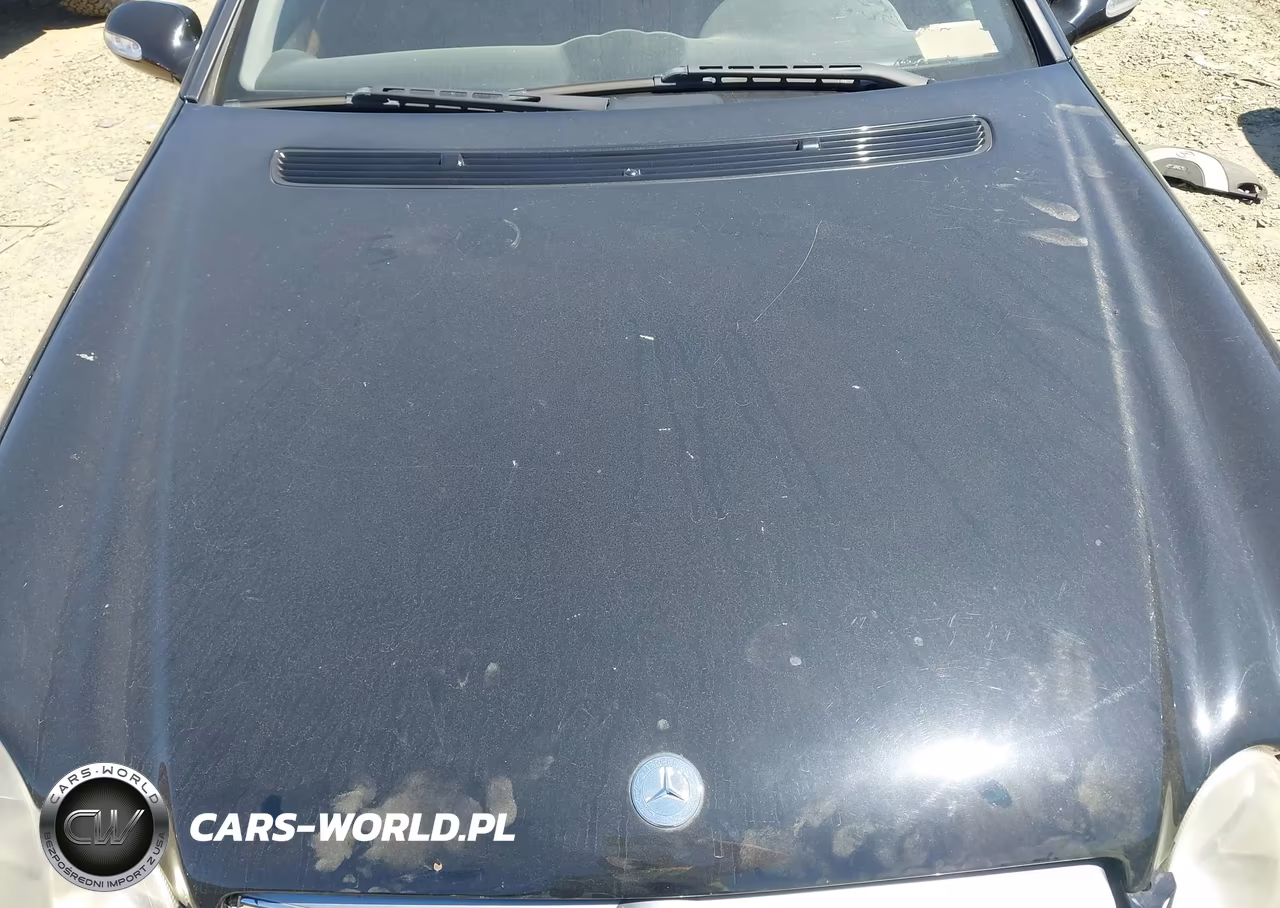 2006 Mercedes-Benz Clk 350 VIN:WDBTK56G16T055748 - 10
