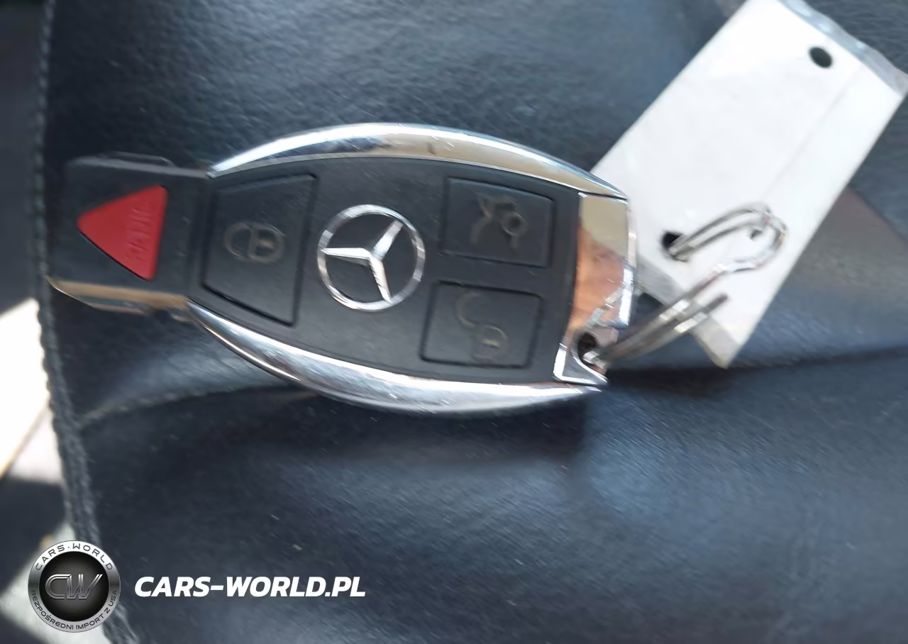 2006 Mercedes-Benz Clk 350 VIN:WDBTK56G16T055748 - 11