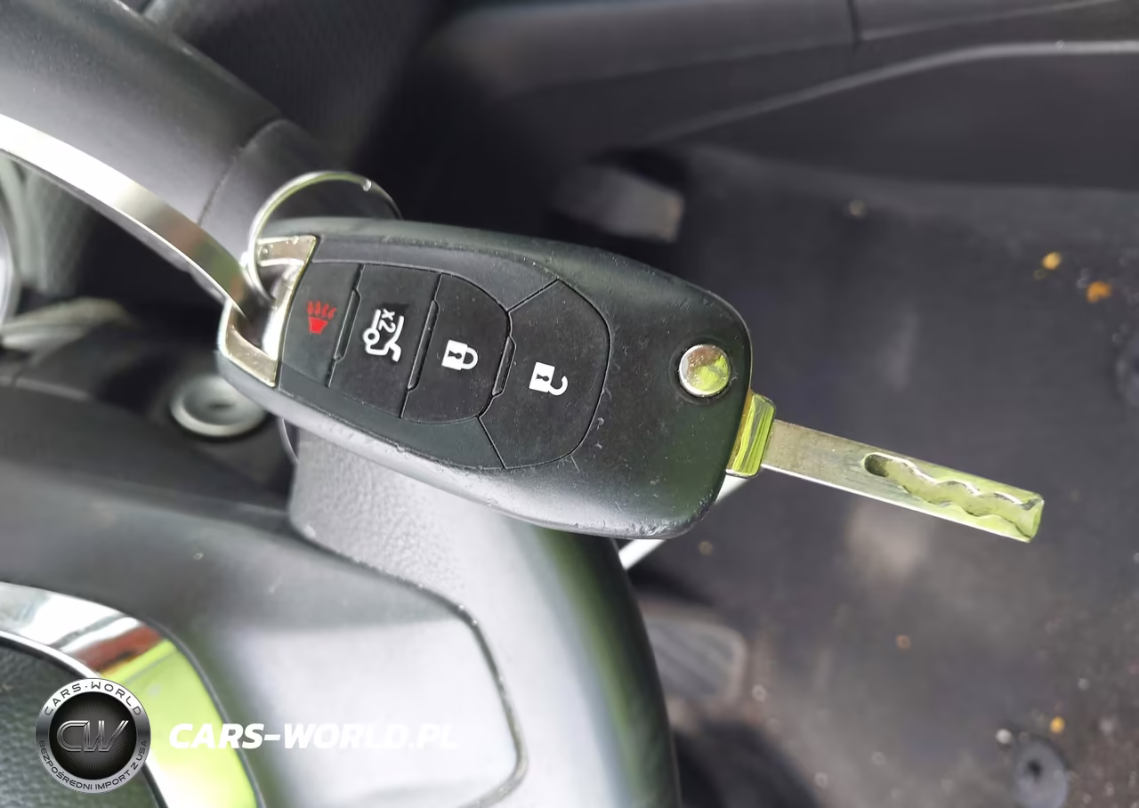 2016 Chevrolet Cruze Ls Auto VIN:1G1BC5SM6G7255243 - 11