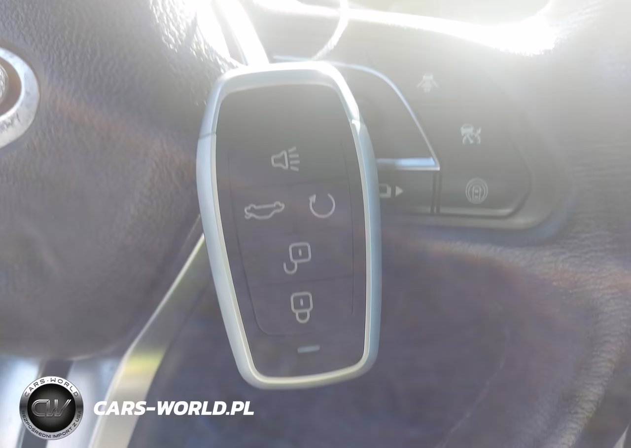 2020 Infiniti Q50 Edition 30 Awd VIN:JN1EV7AR3LM254119 - 11