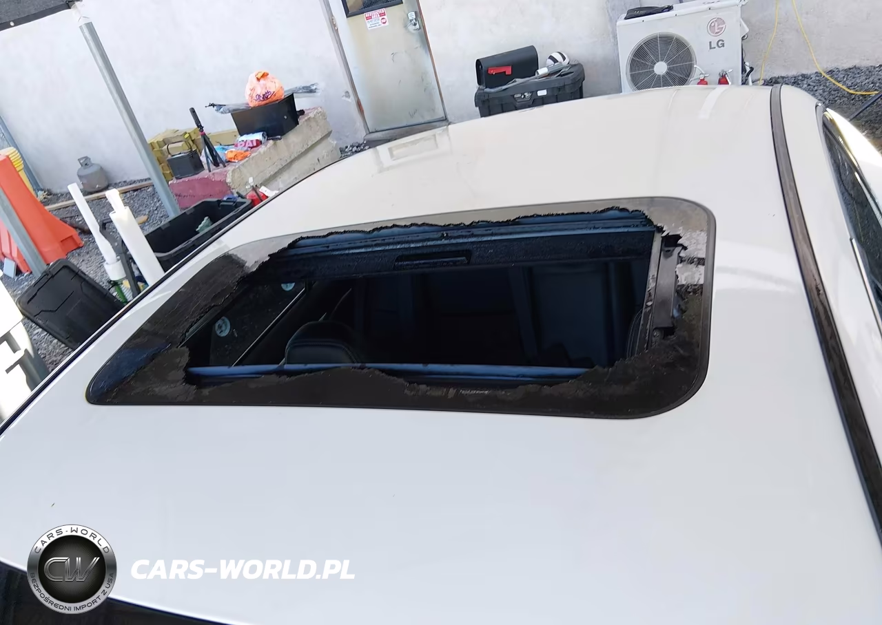 2020 Infiniti Q50 Edition 30 Awd VIN:JN1EV7AR3LM254119 - 6