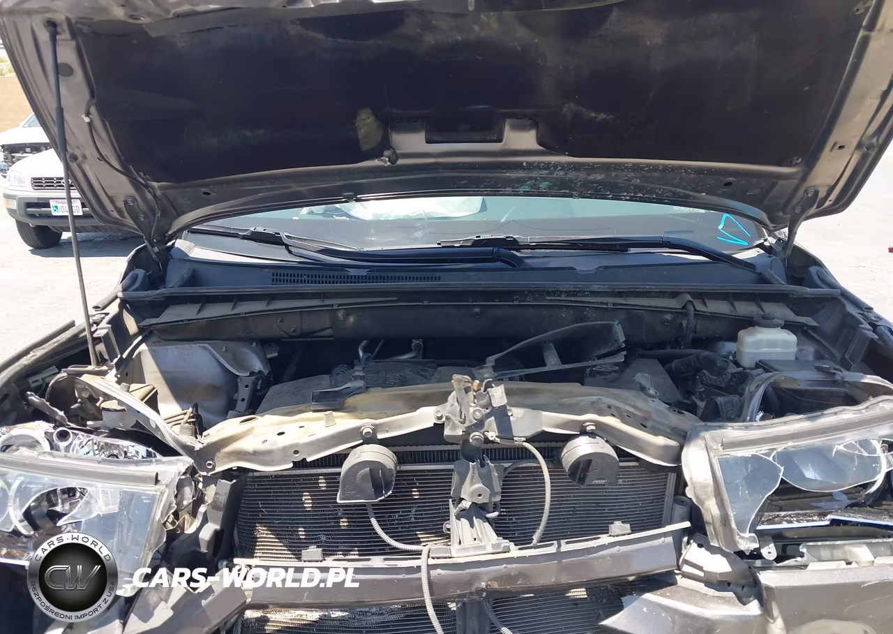 2018 Toyota Highlander Se VIN:5TDJZRFH5JS550157 - 10