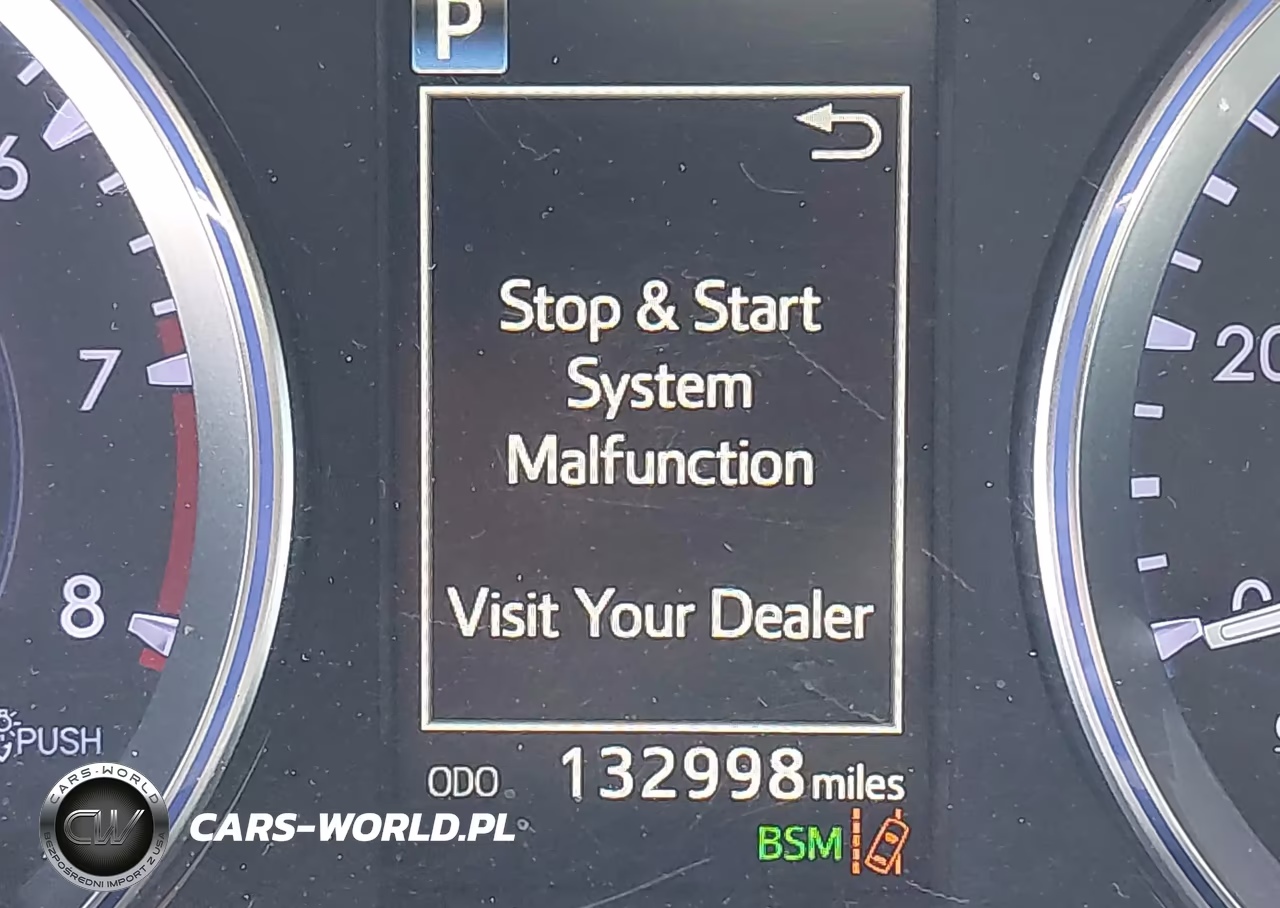 2018 Toyota Highlander Se VIN:5TDJZRFH5JS550157 - 15