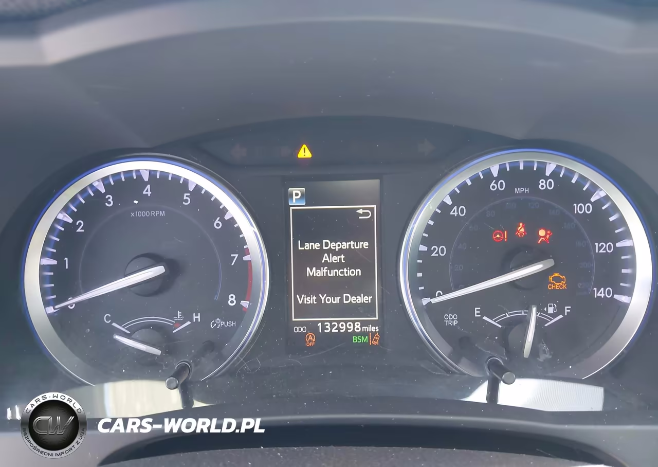 2018 Toyota Highlander Se VIN:5TDJZRFH5JS550157 - 7
