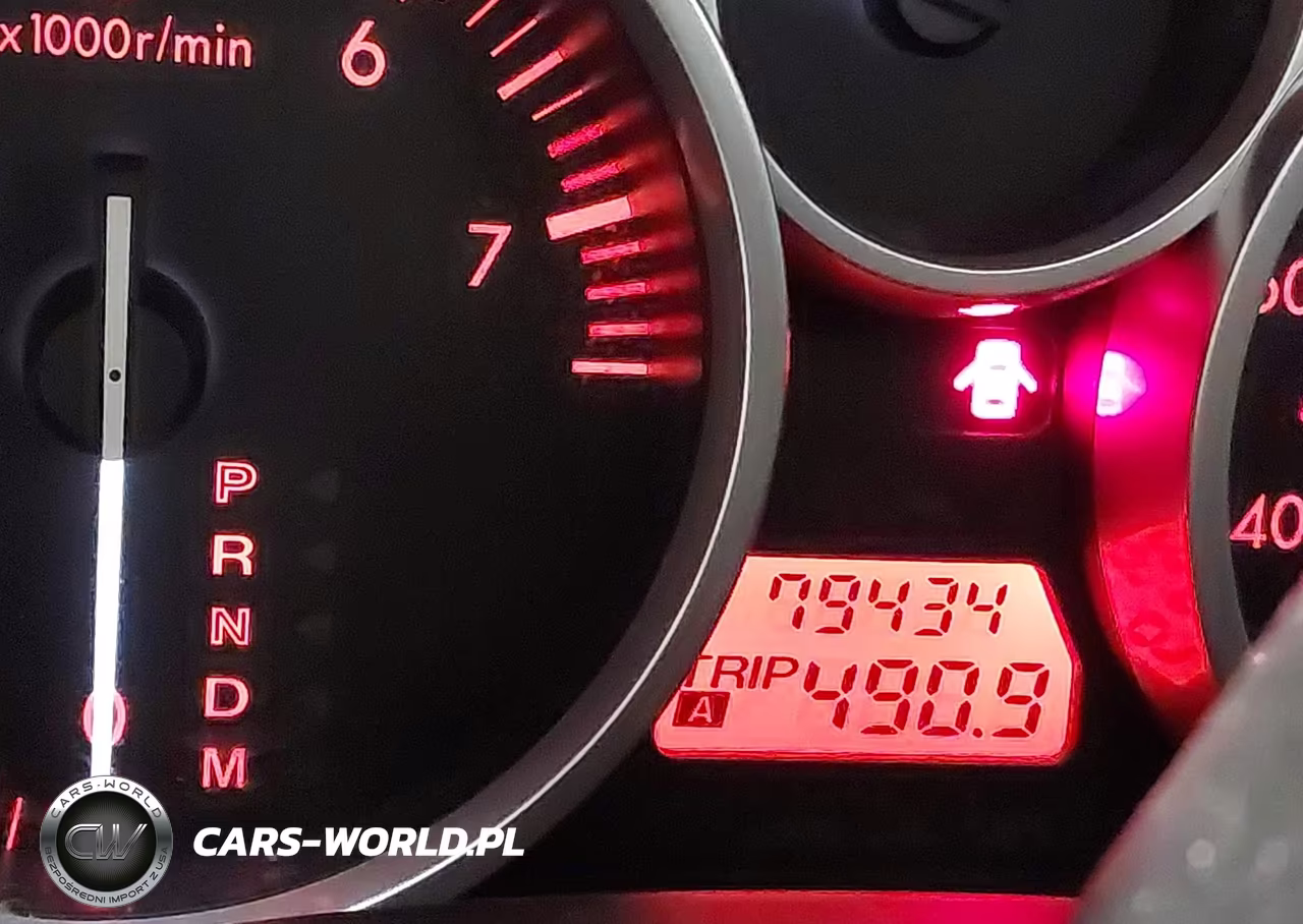 2006 Mazda Mx-5 Sport VIN:JM1NC25F660108394 - 15