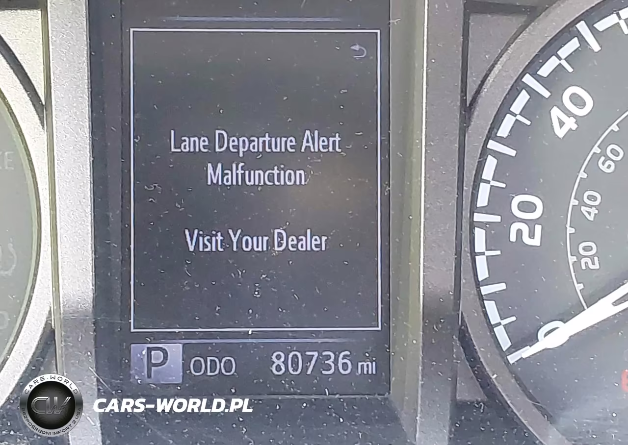2019 Toyota Tacoma Trd Sport VIN:3TMAZ5CN2KM112622 - 16