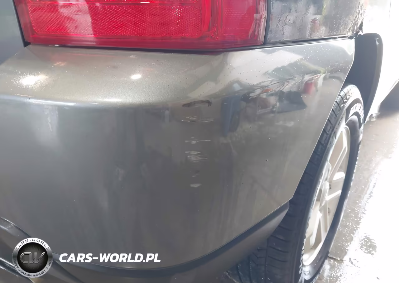 2009 Kia Sportage Lx V6 VIN:KNDJE723797622315 - 13