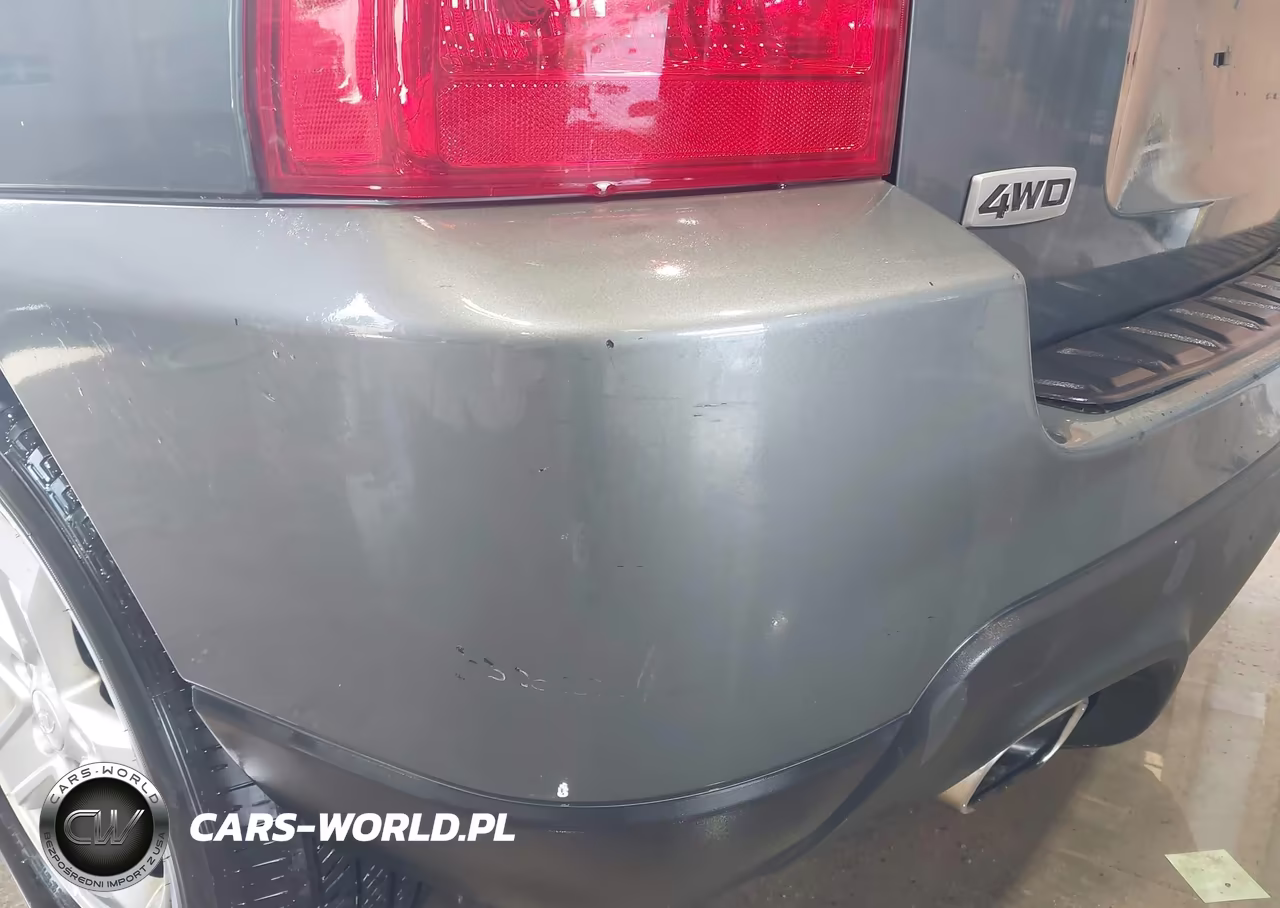2009 Kia Sportage Lx V6 VIN:KNDJE723797622315 - 15
