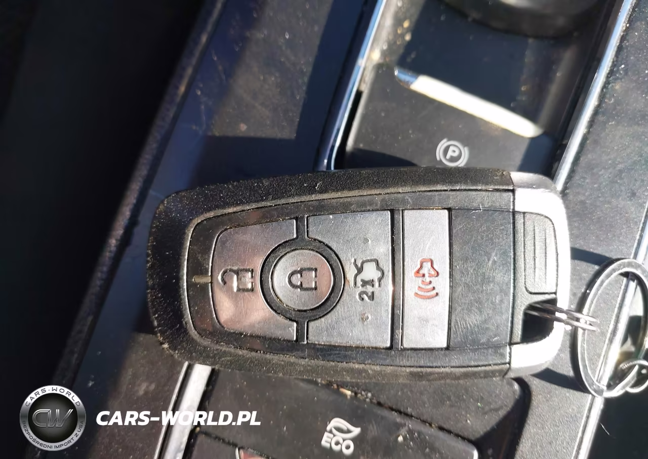 2019 Ford Fusion Hybrid Se VIN:3FA6P0LU1KR261859 - 11
