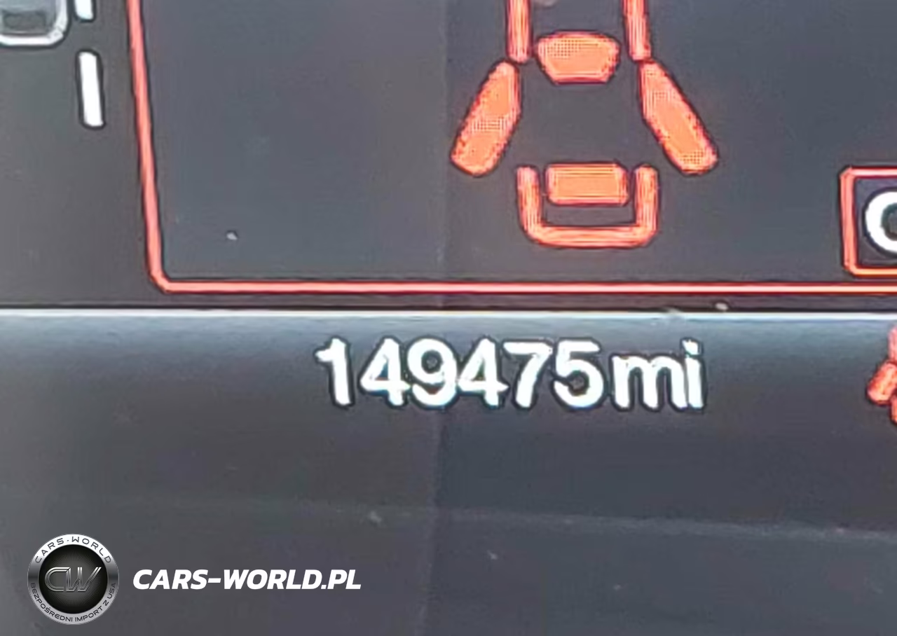 2019 Ford Fusion Hybrid Se VIN:3FA6P0LU1KR261859 - 16