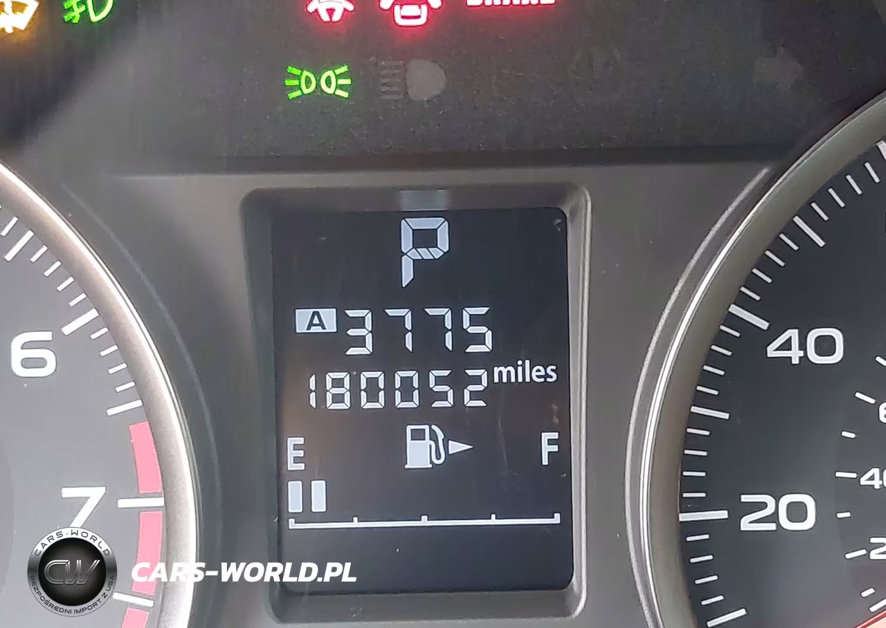 2016 Subaru Crosstrek 2.0I Premium VIN:JF2GPABCXGH346870 - 15