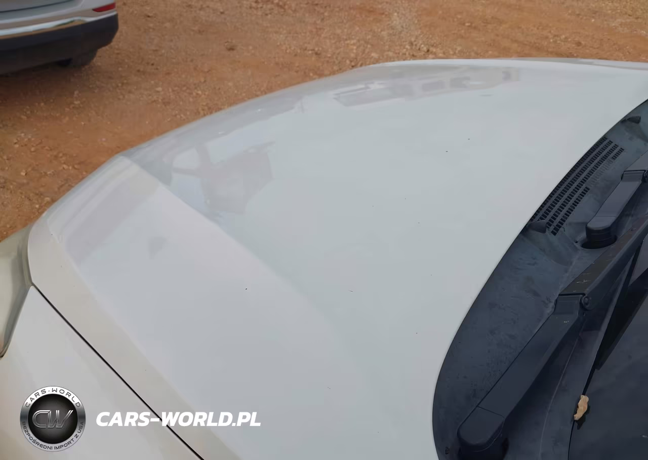2016 Subaru Crosstrek 2.0I Premium VIN:JF2GPABCXGH346870 - 17