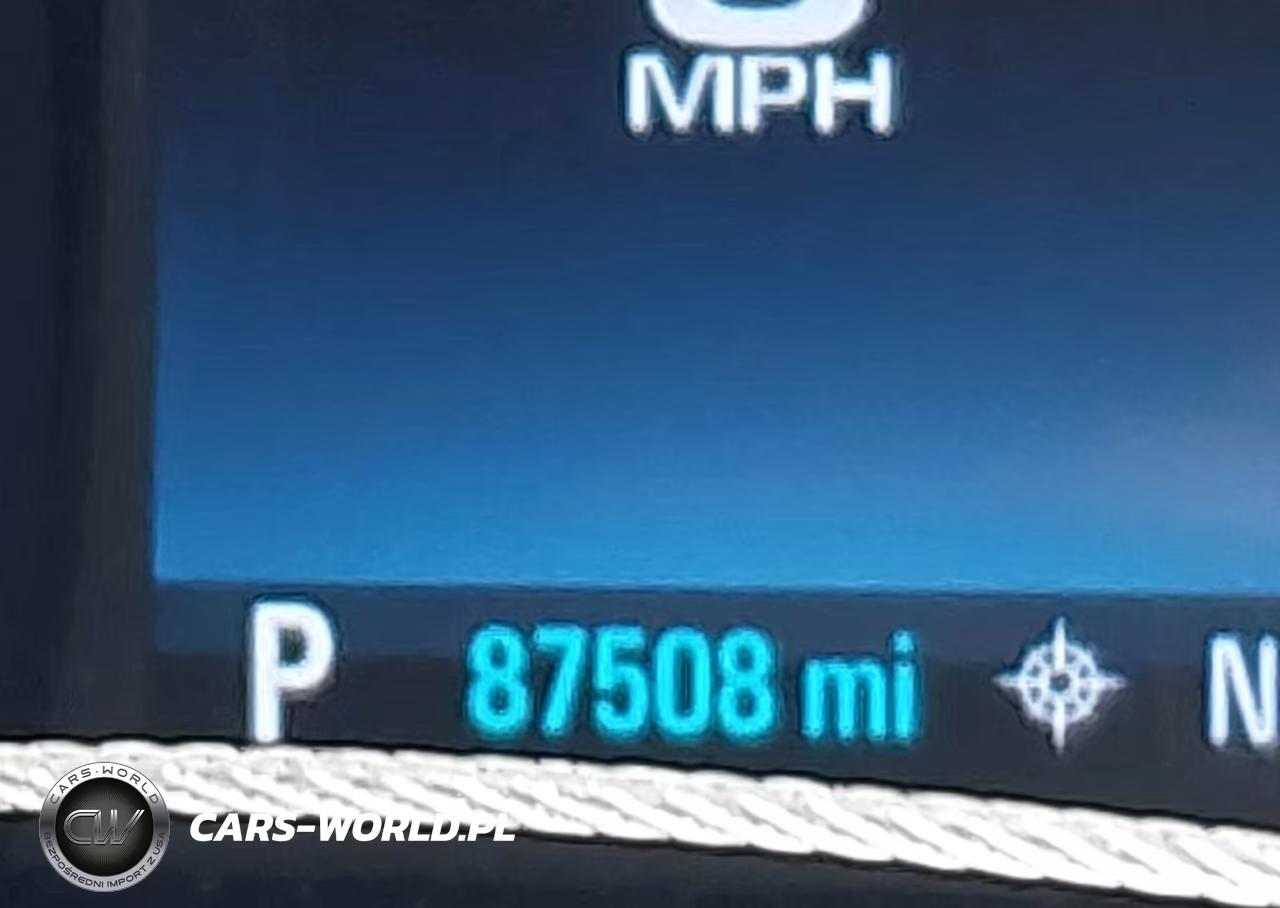 2015 Chevrolet Malibu 1Lt VIN:1G11C5SL5FF107298 - 16